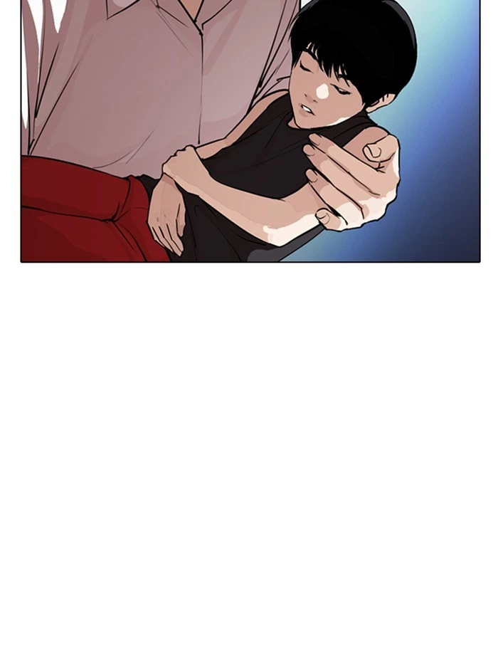 Lookism Chapter 275 — page 163