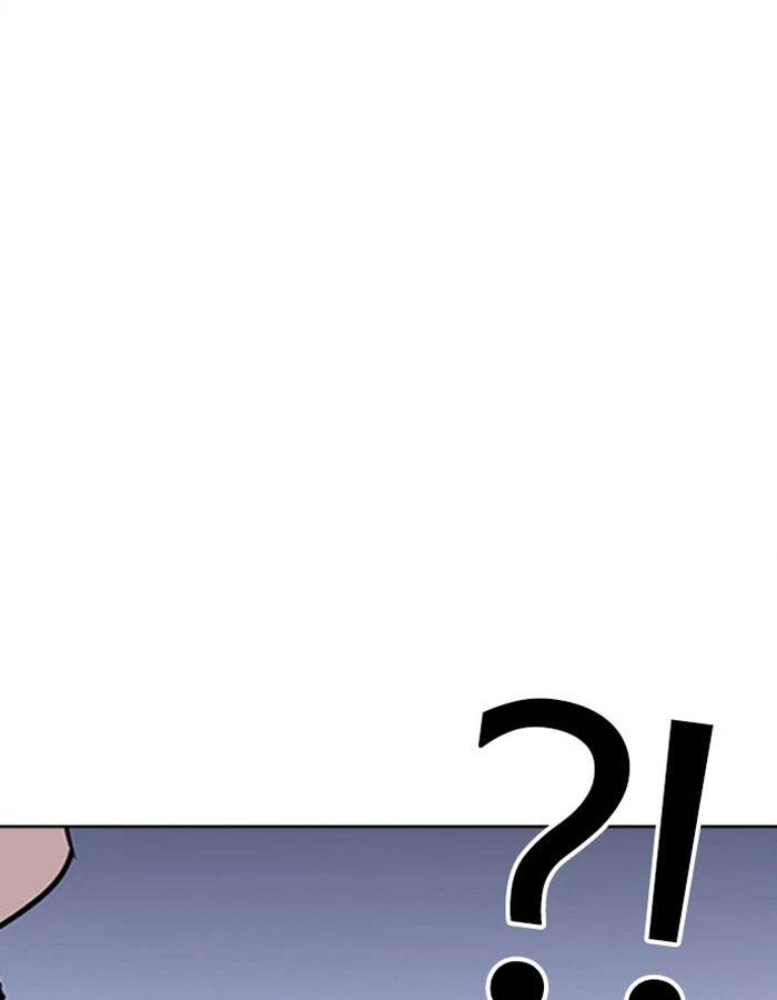 Lookism Chapter 276 — page 5