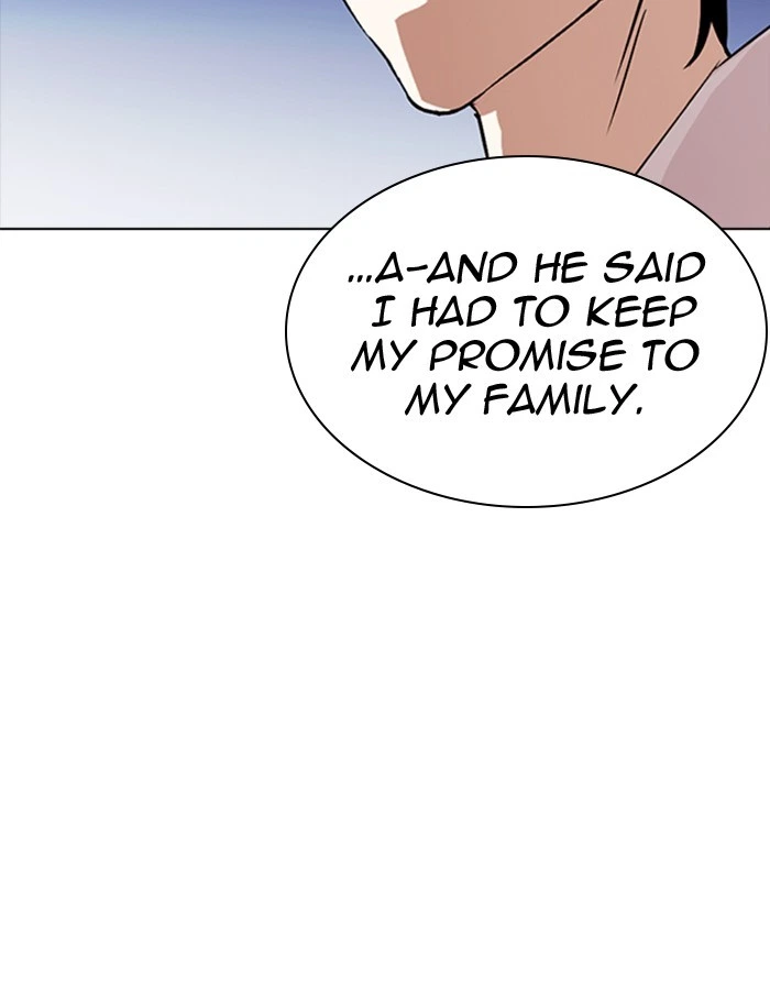 Lookism Chapter 276 — page 10