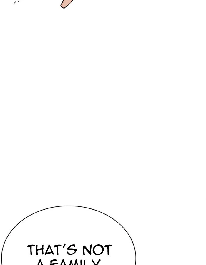 Lookism Chapter 276 — page 12