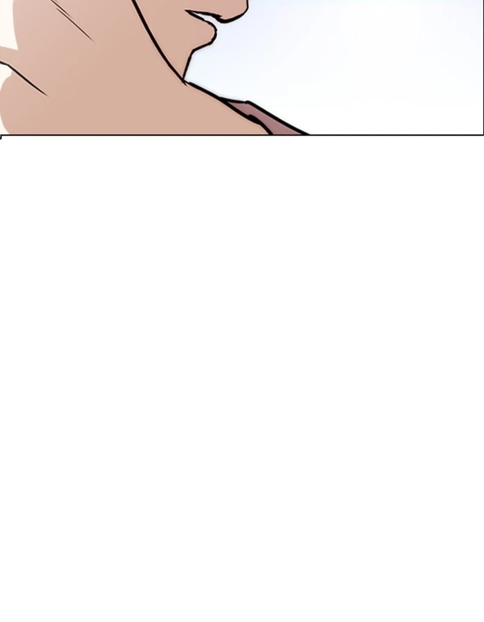 Lookism Chapter 276 — page 15