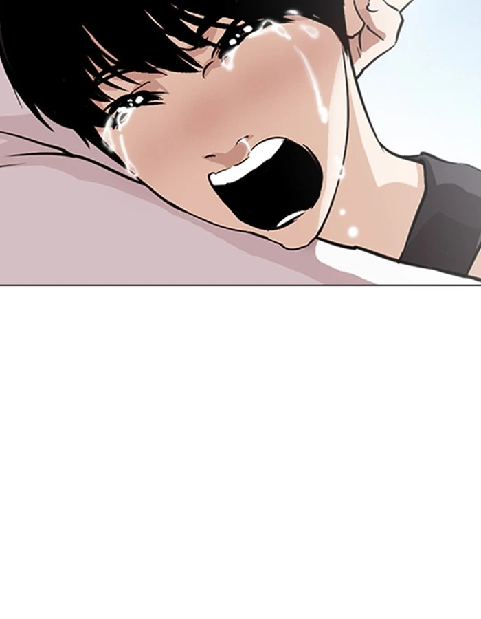 Lookism Chapter 276 — page 17