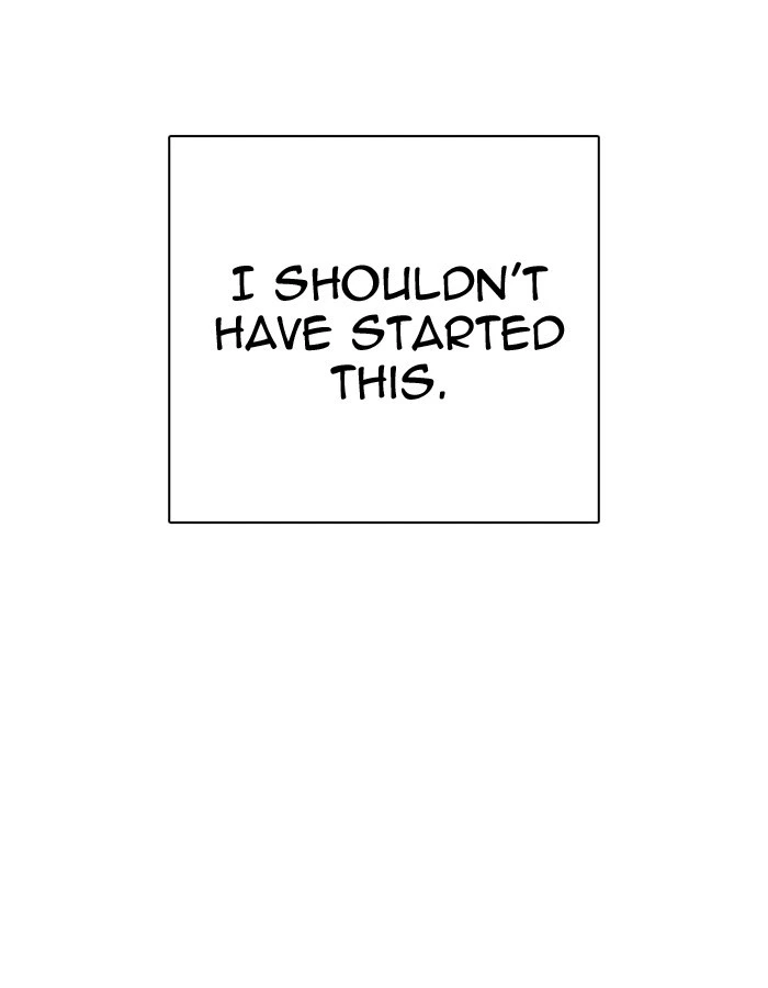 Lookism Chapter 276 — page 18