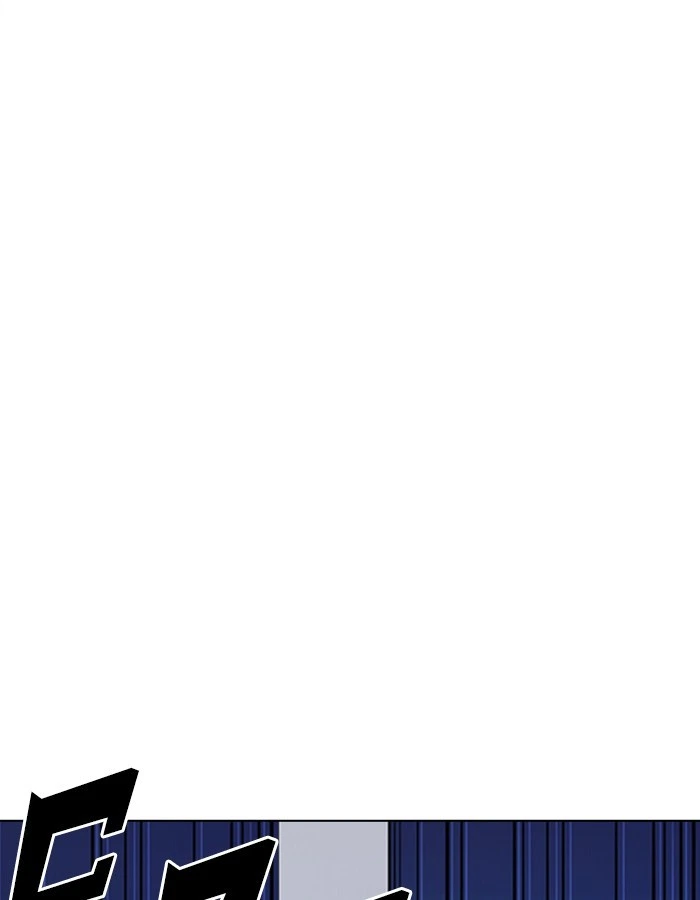 Lookism Chapter 276 — page 27