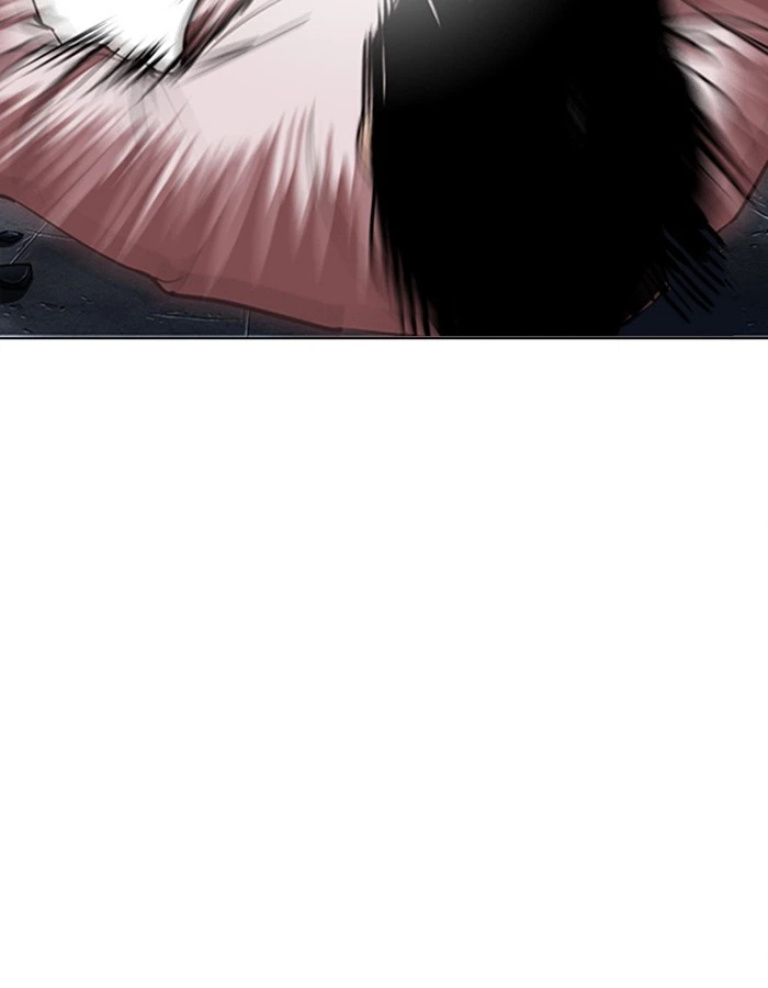 Lookism Chapter 276 — page 29