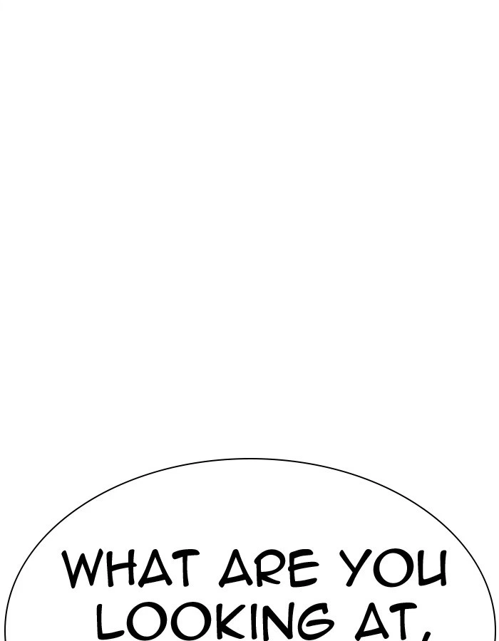 Lookism Chapter 276 — page 34
