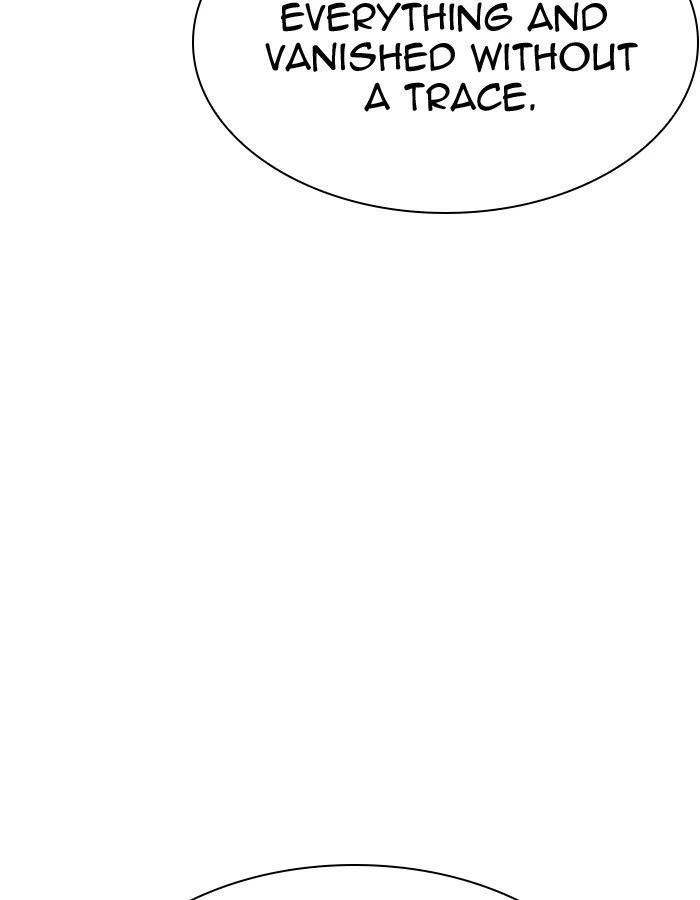Lookism Chapter 276 — page 43