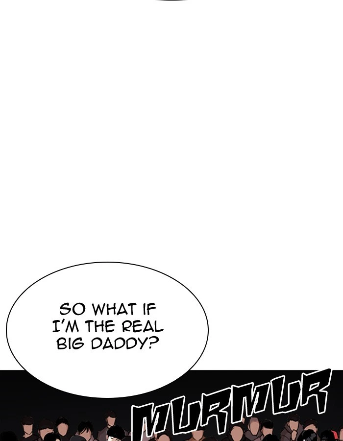 Lookism Chapter 276 — page 46