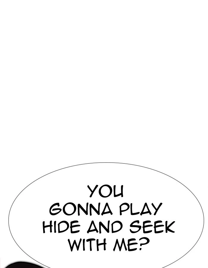 Lookism Chapter 276 — page 48