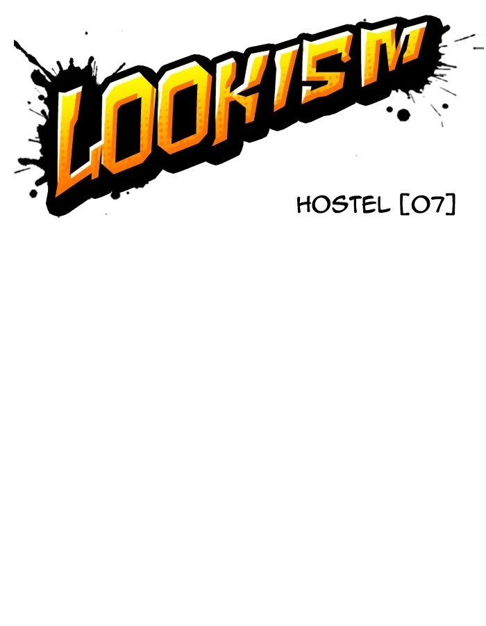 Lookism Chapter 276 — page 51