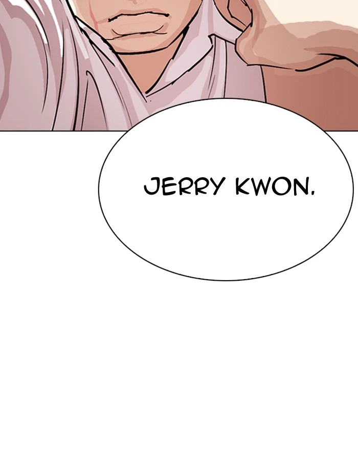 Lookism Chapter 276 — page 53