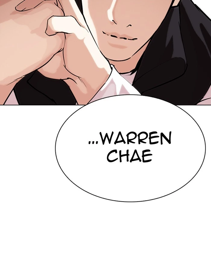 Lookism Chapter 276 — page 55
