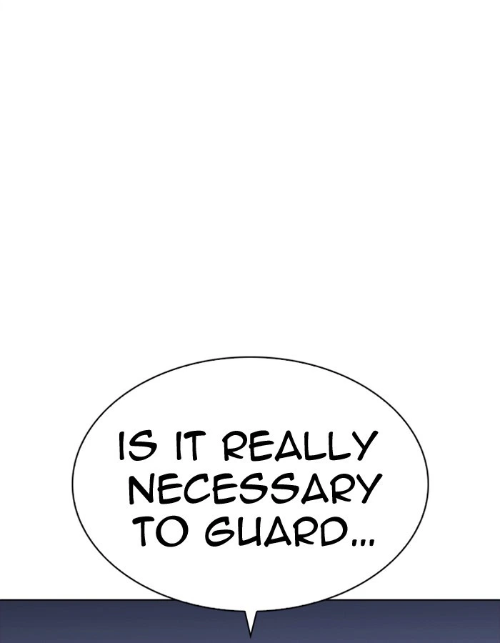 Lookism Chapter 276 — page 57