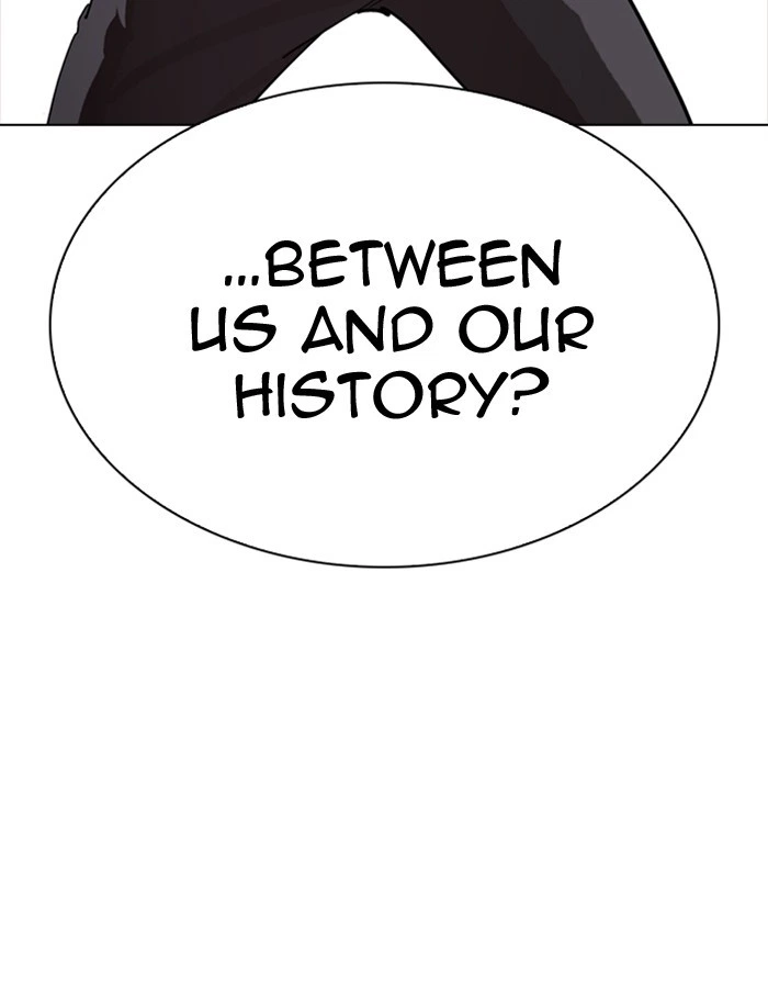Lookism Chapter 276 — page 59