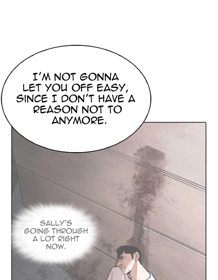 Lookism Chapter 276 — page 60