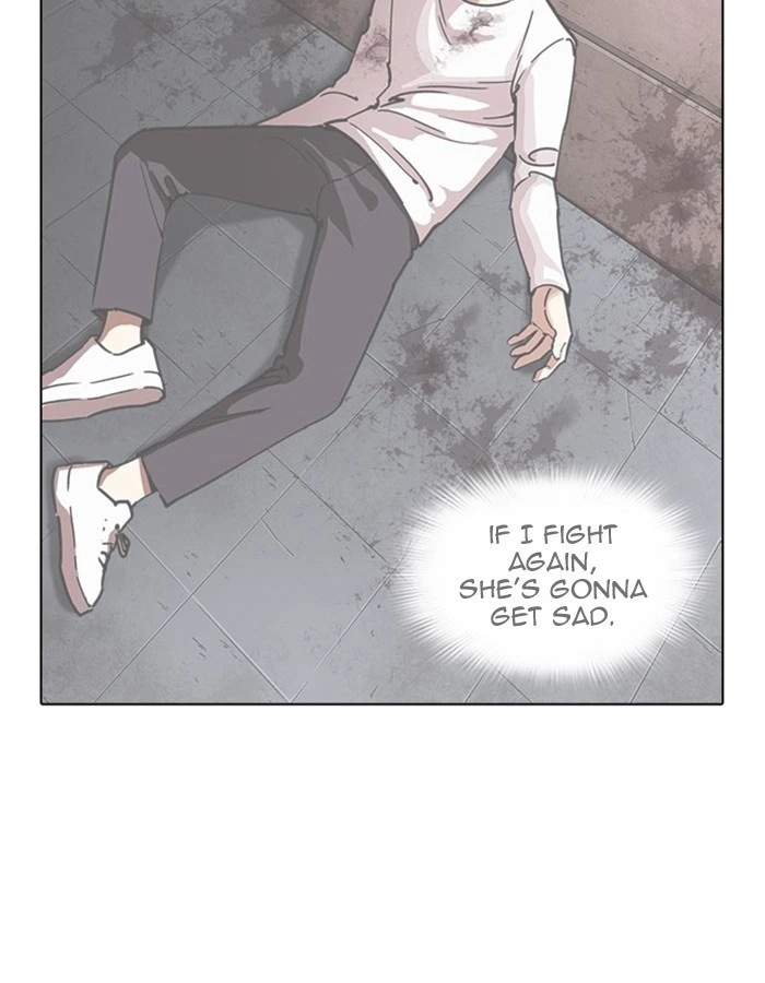 Lookism Chapter 276 — page 61