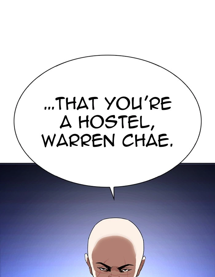 Lookism Chapter 276 — page 64