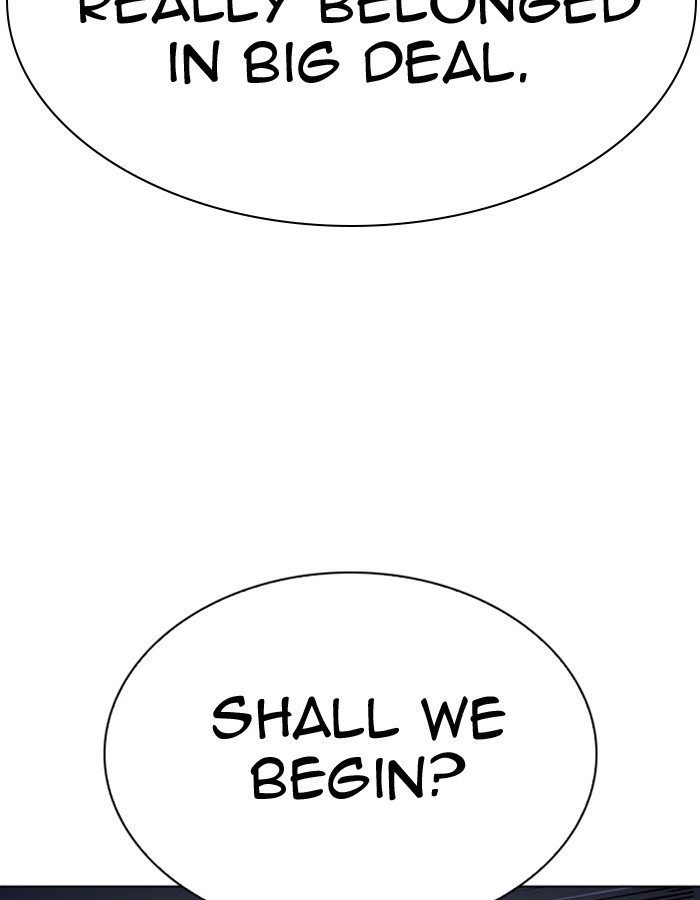 Lookism Chapter 276 — page 66