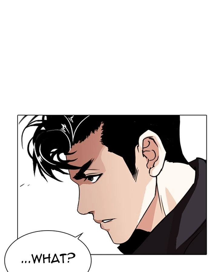 Lookism Chapter 276 — page 68