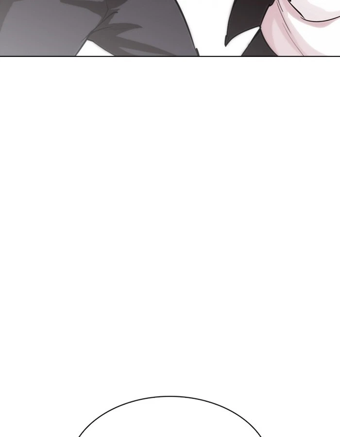 Lookism Chapter 276 — page 71