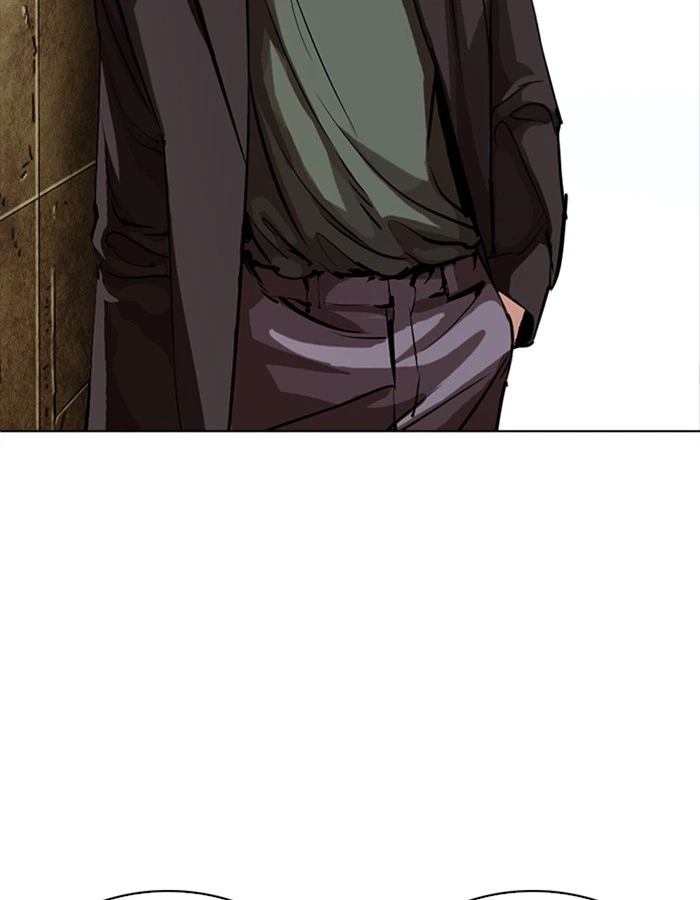 Lookism Chapter 276 — page 74