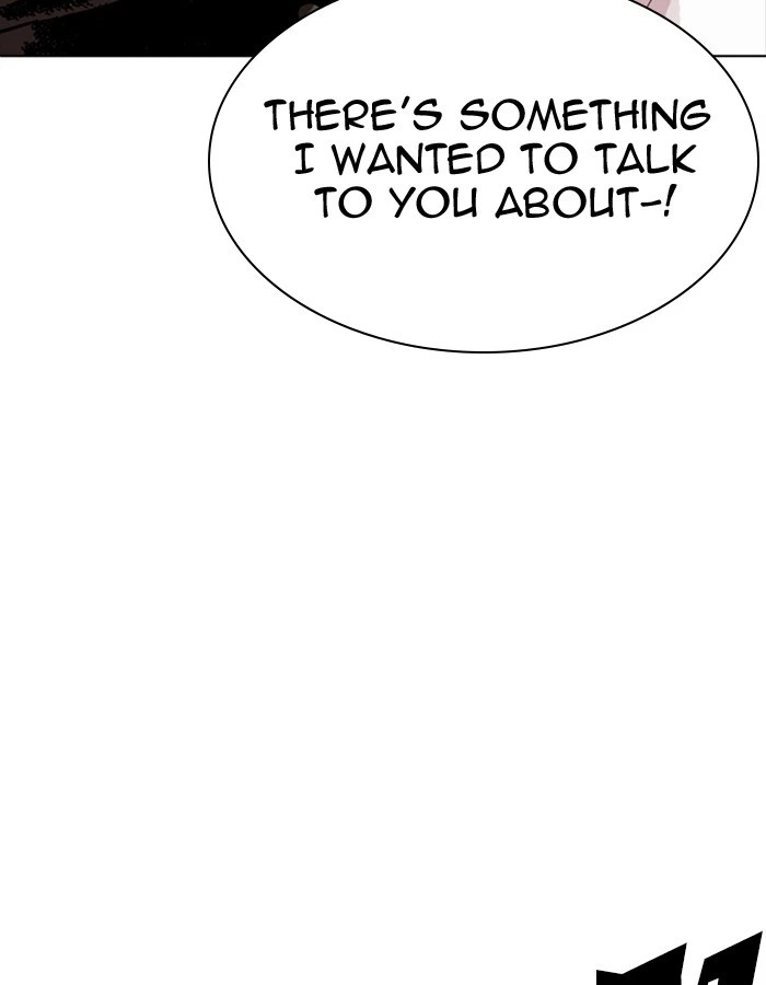 Lookism Chapter 276 — page 86