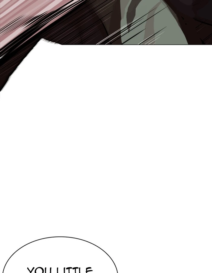 Lookism Chapter 276 — page 88