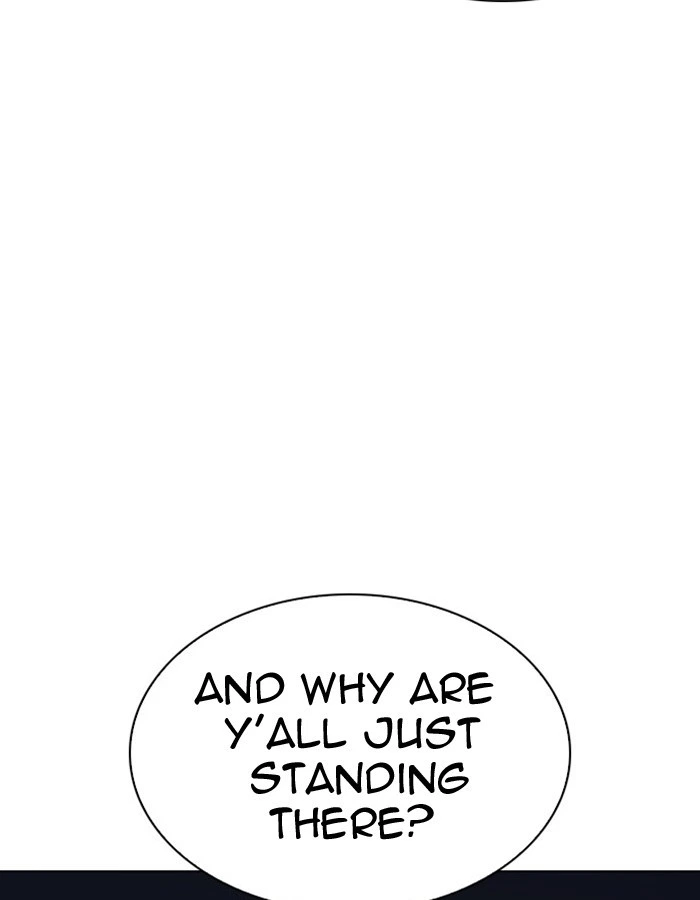 Lookism Chapter 276 — page 90