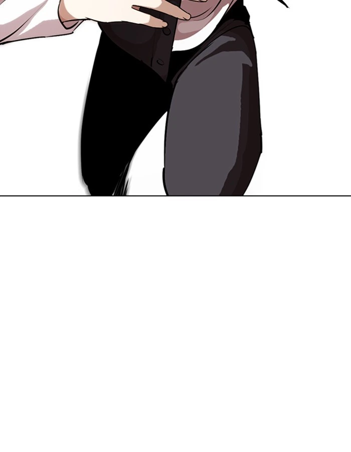 Lookism Chapter 276 — page 94