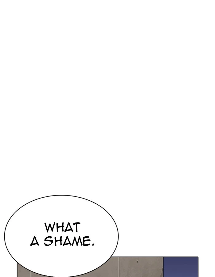 Lookism Chapter 276 — page 95