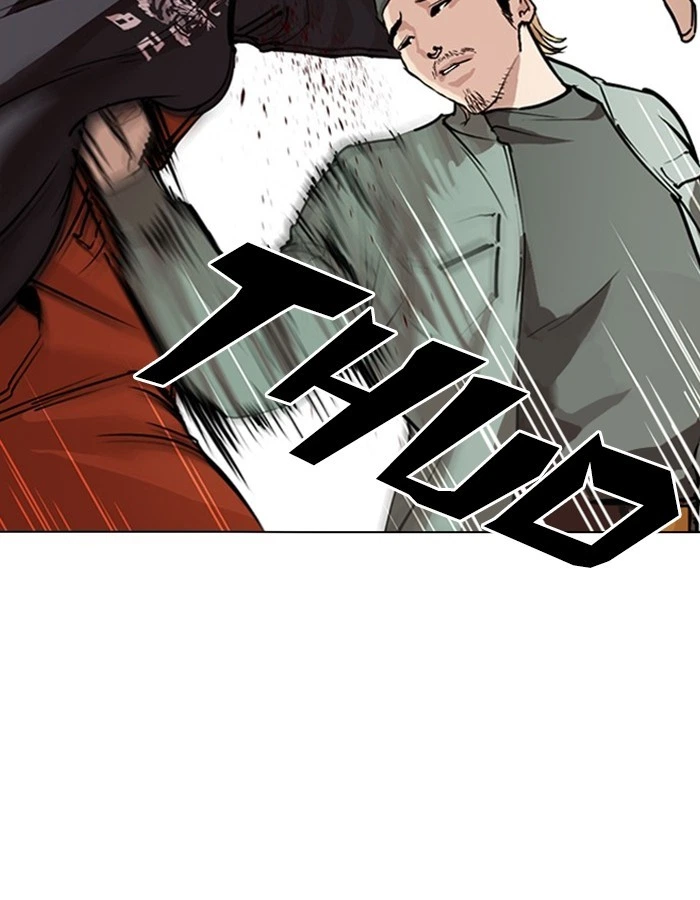 Lookism Chapter 276 — page 98