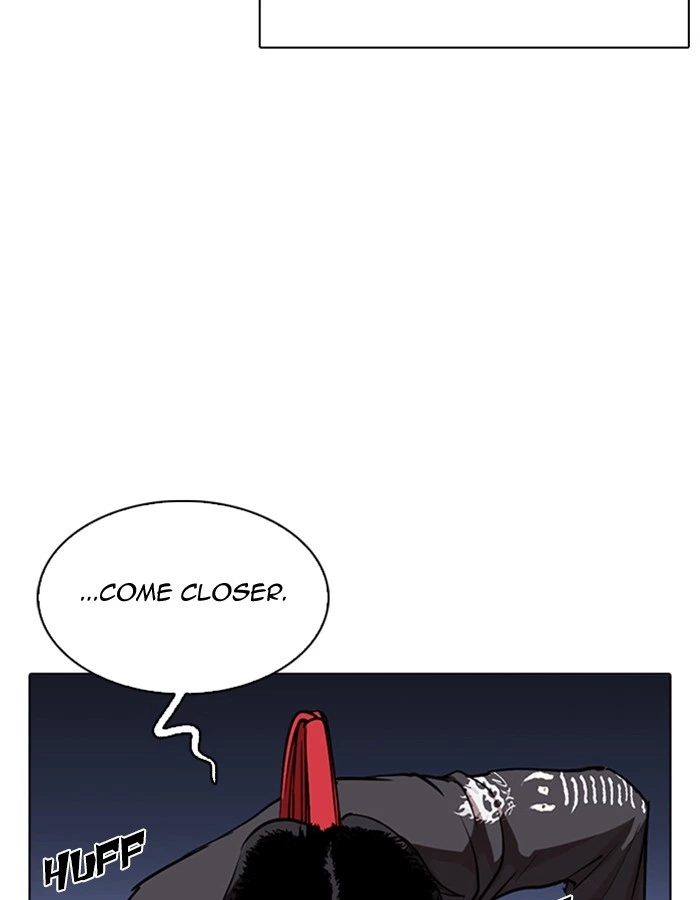 Lookism Chapter 276 — page 103
