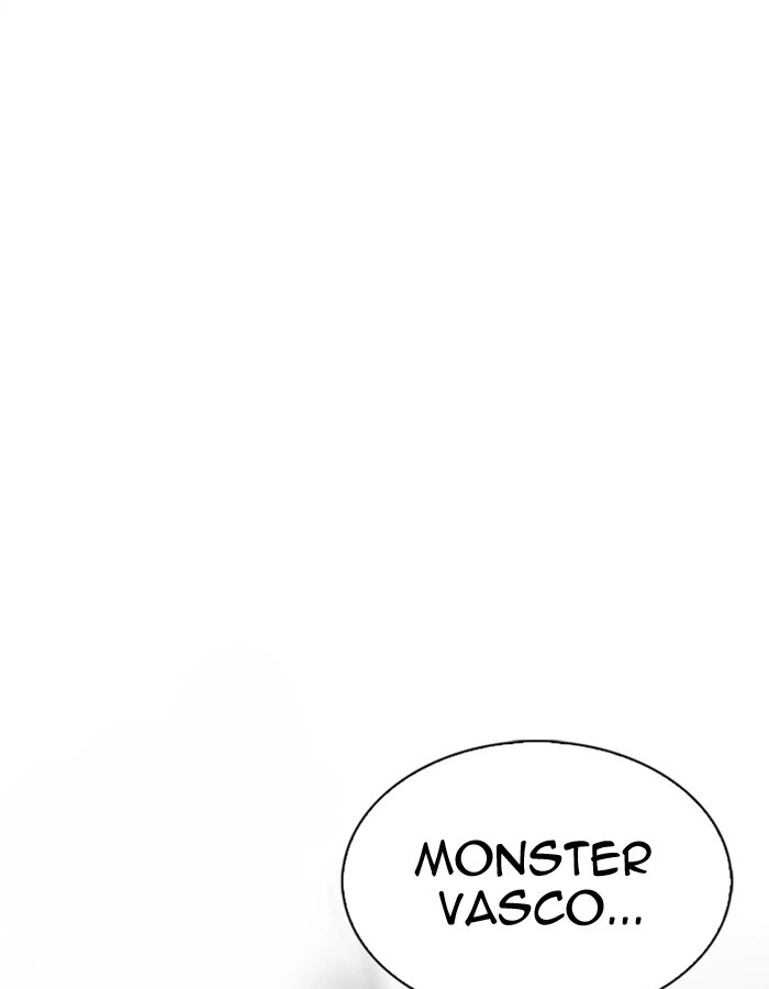 Lookism Chapter 276 — page 106