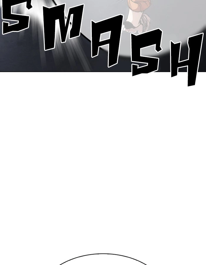 Lookism Chapter 276 — page 108