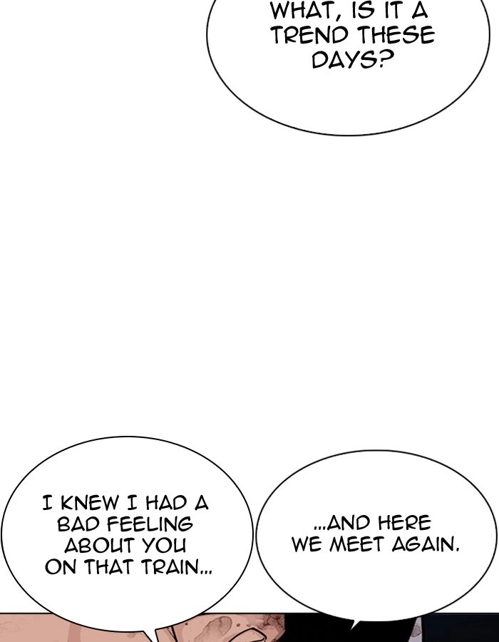 Lookism Chapter 276 — page 119