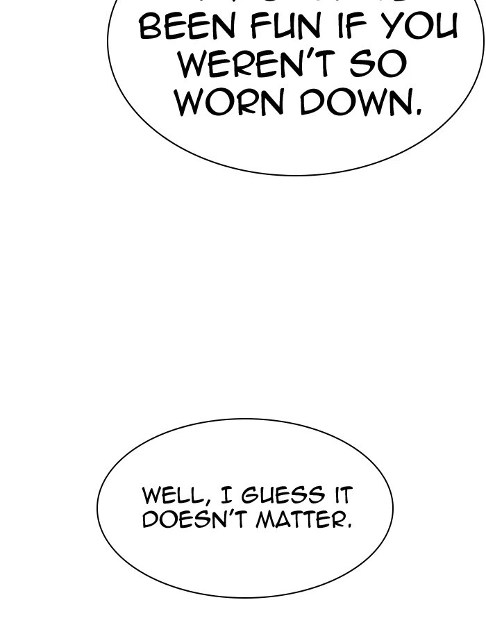 Lookism Chapter 276 — page 123