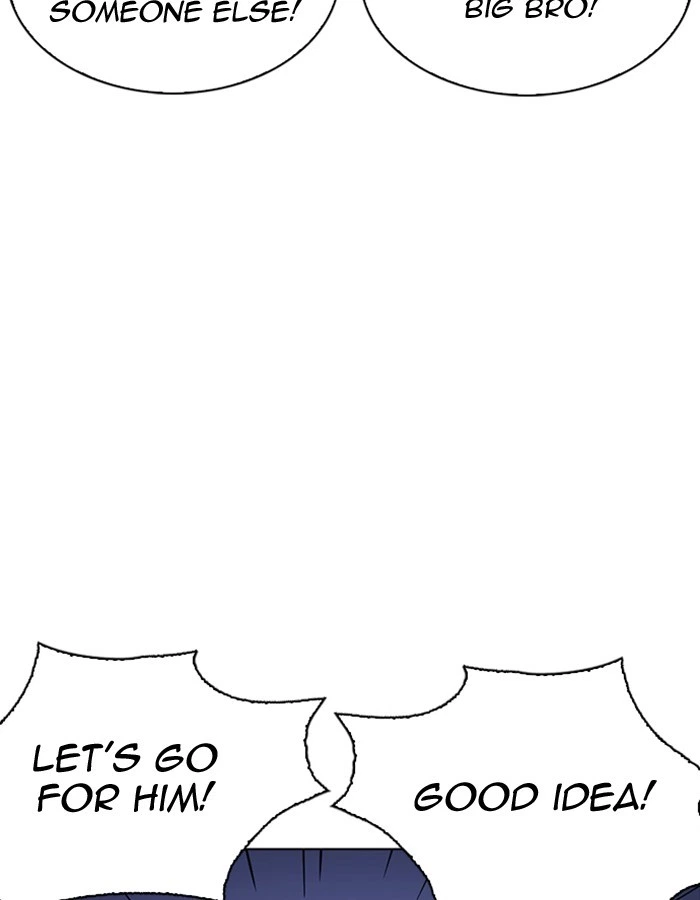 Lookism Chapter 276 — page 139