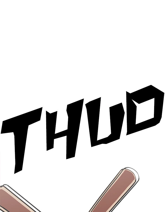 Lookism Chapter 276 — page 143