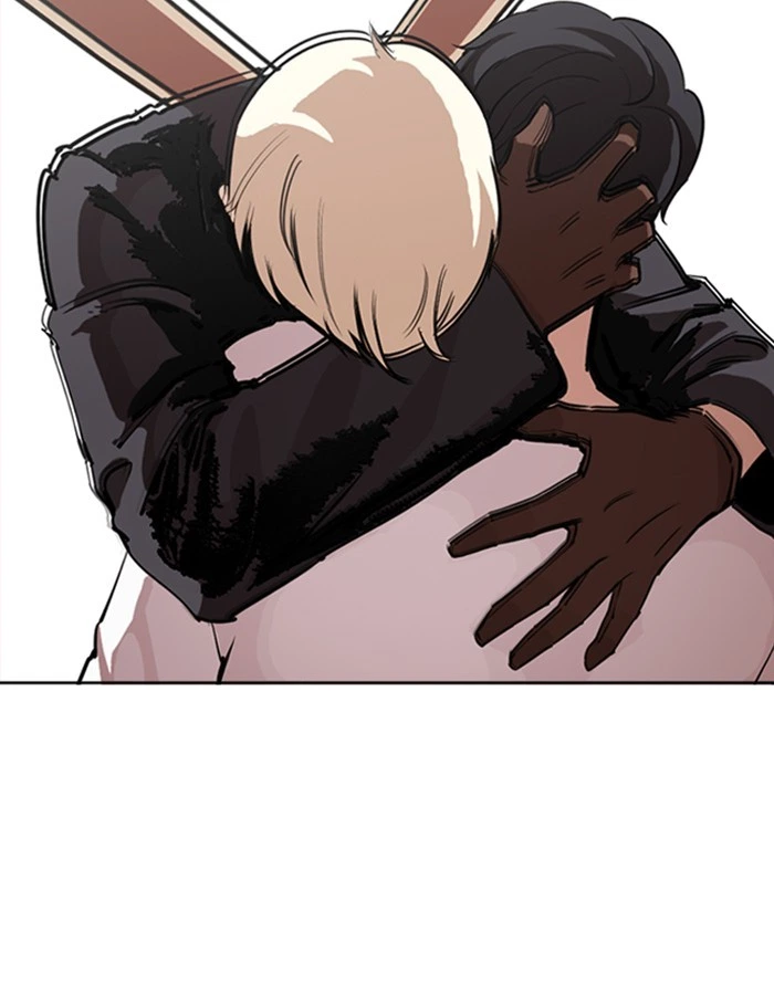 Lookism Chapter 276 — page 144