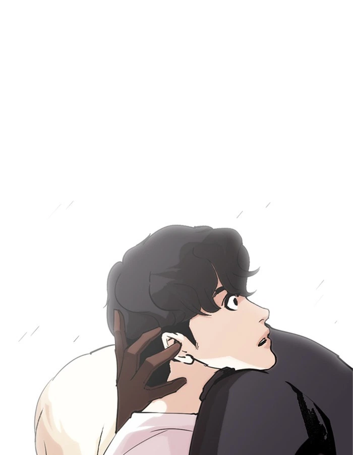 Lookism Chapter 276 — page 145