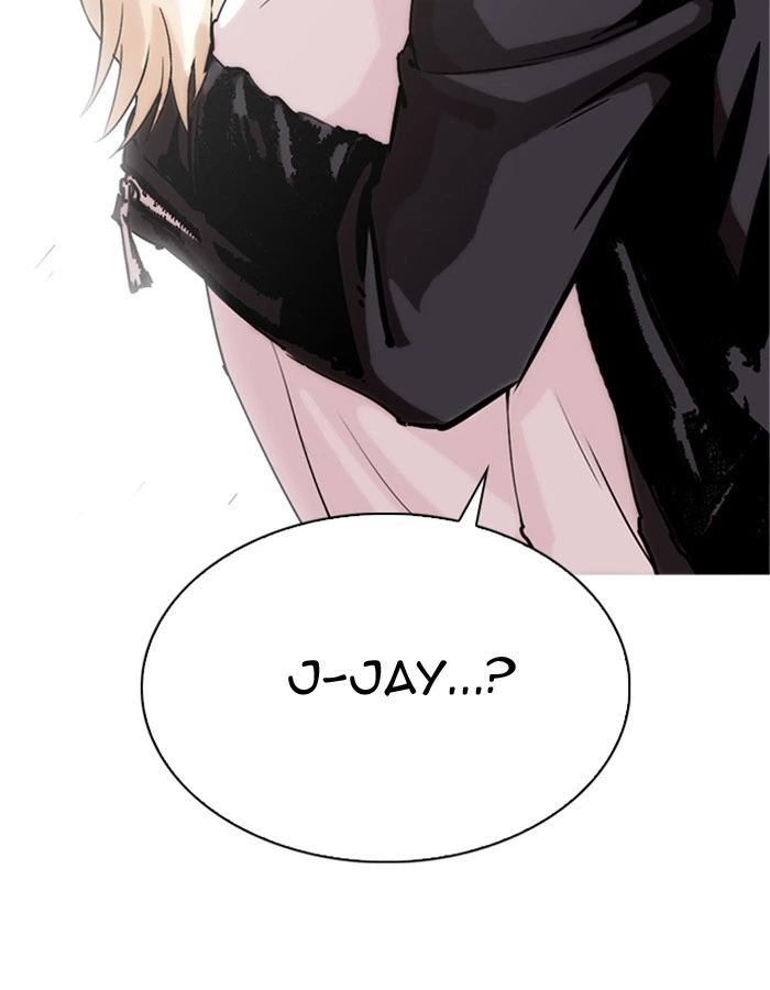 Lookism Chapter 276 — page 146