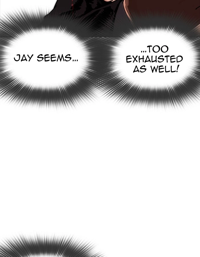 Lookism Chapter 276 — page 148