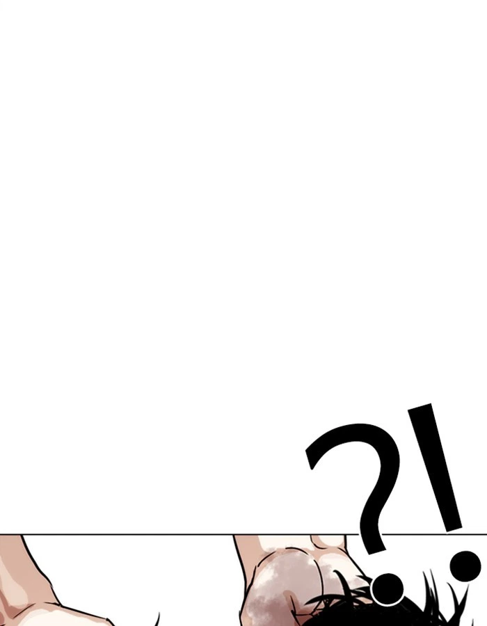 Lookism Chapter 276 — page 165