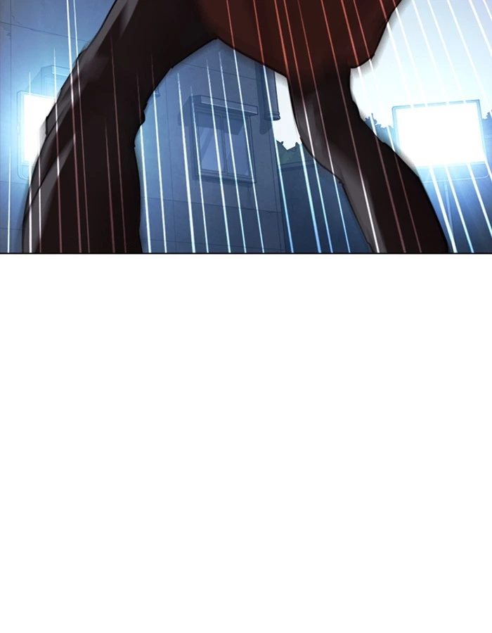 Lookism Chapter 276 — page 174