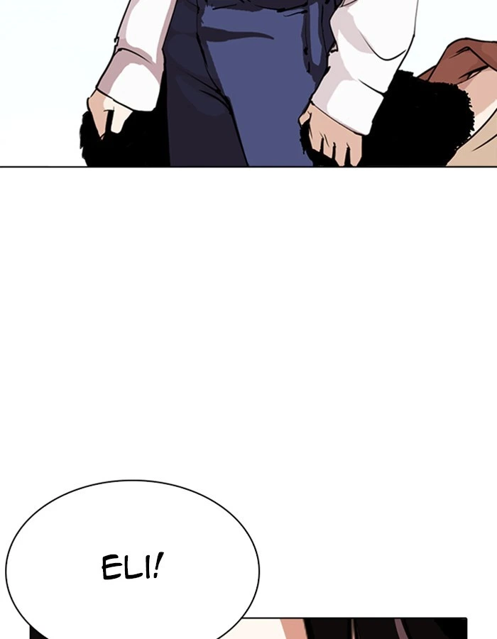 Lookism Chapter 276 — page 176
