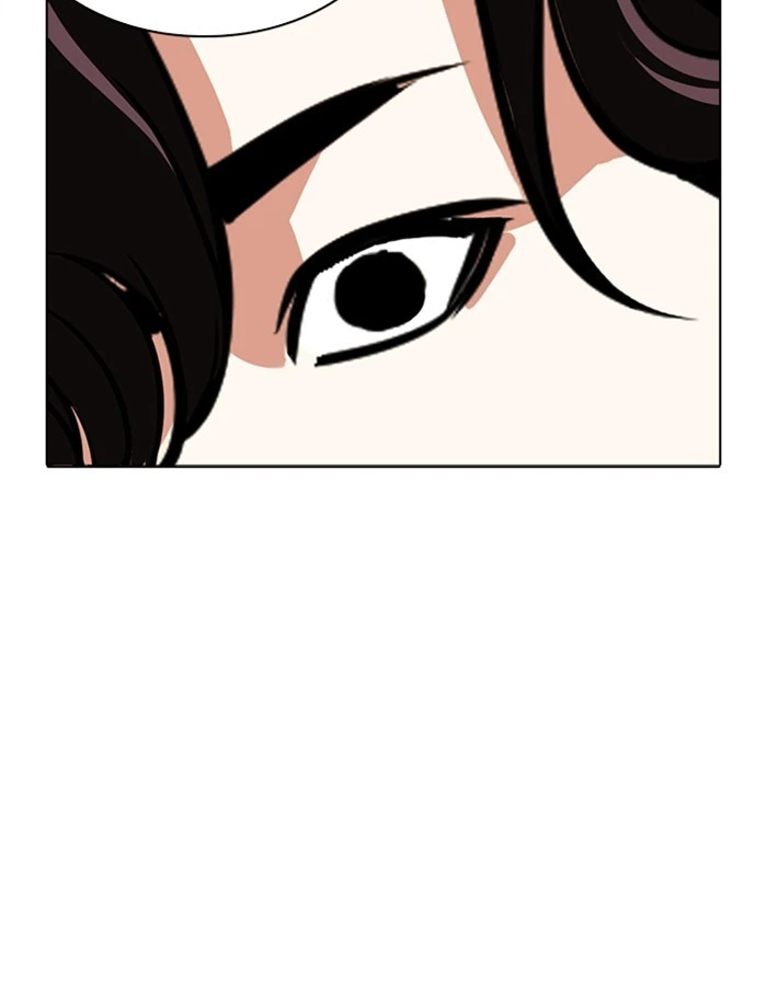 Lookism Chapter 276 — page 177