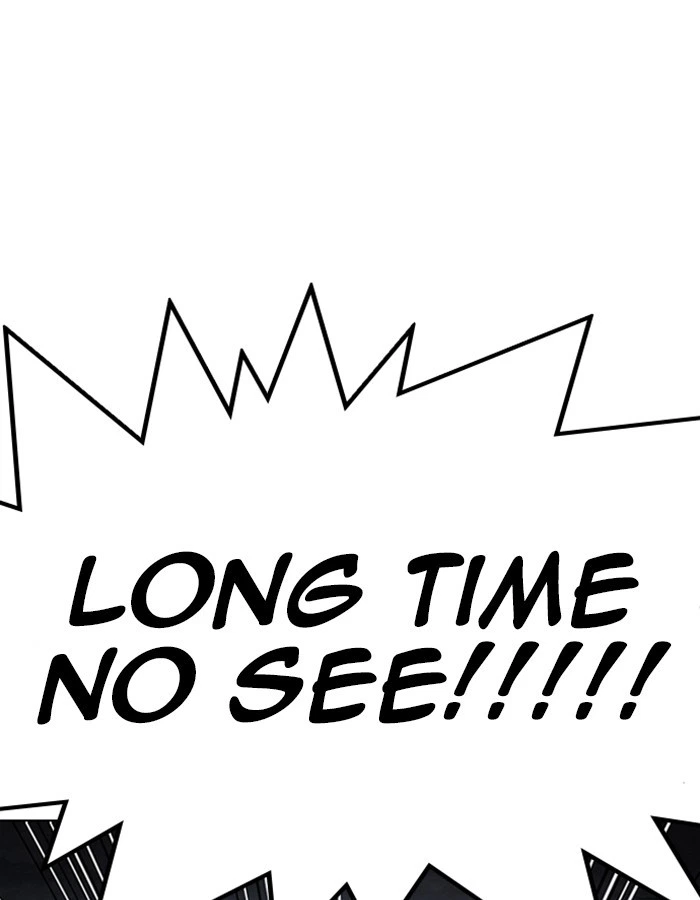 Lookism Chapter 276 — page 178