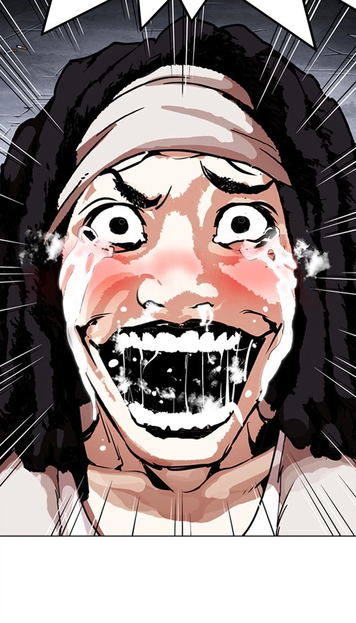 Lookism Chapter 276 — page 179