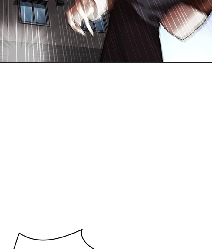 Lookism Chapter 277 — page 5