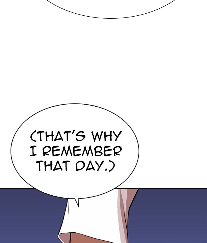 Lookism Chapter 277 — page 21